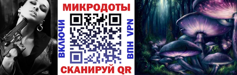 Галлюциногенные грибы Cubensis  Могоча 